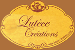Lutèce Créations